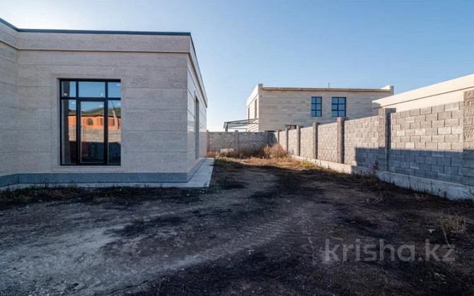 5-комнатный дом, 210 м², 9 сот., Аркалык 70  - изображение 8