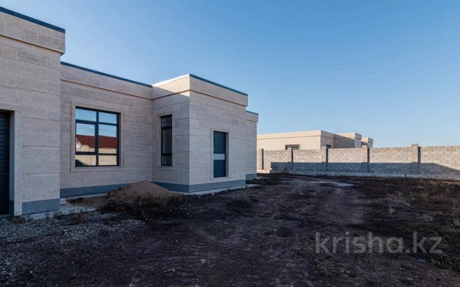5-комнатный дом, 210 м², 9 сот., Аркалык 70  - изображение 6