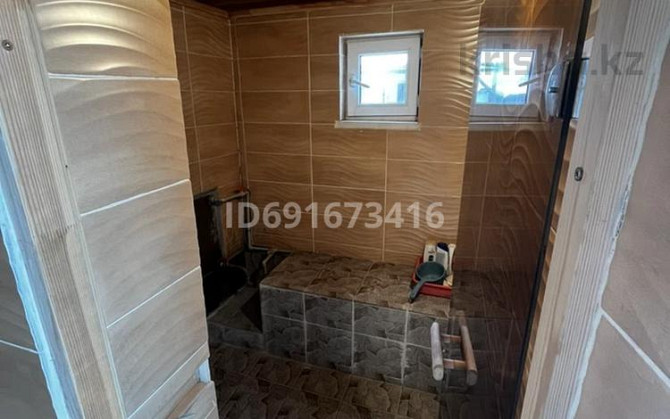 5-комнатный дом, 120 м², 12 сот., Абая 26  - изображение 4