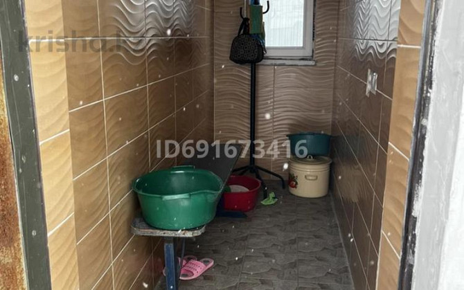 5-комнатный дом, 120 м², 12 сот., Абая 26  - изображение 3