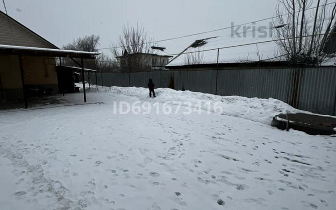 5-комнатный дом, 120 м², 12 сот., Абая 26  - изображение 6