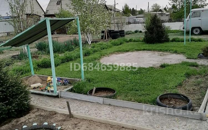 5-комнатный дом, 110 м², 9.56 сот., Восточный правый 7 тополей 1389 Семей - изображение 2