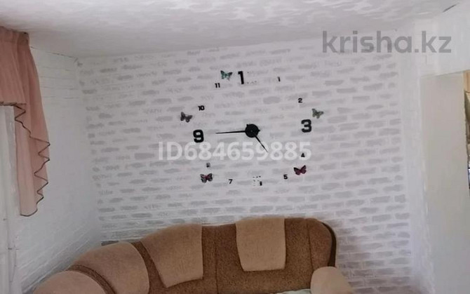 5-комнатный дом, 110 м², 9.56 сот., Восточный правый 7 тополей 1389 Семей - изображение 4
