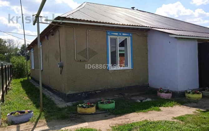 4-комнатный дом, 120 м², 18 сот., Строительная 2 - Элеваторная  - photo 5
