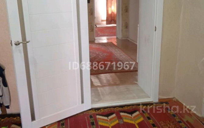 4-комнатный дом, 120 м², 18 сот., Строительная 2 - Элеваторная  - photo 8