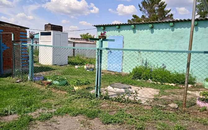 4-комнатный дом, 120 м², 18 сот., Строительная 2 - Элеваторная  - photo 6