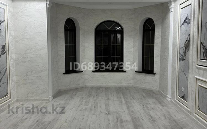 5-комнатный дом, 160 м², 10 сот., Жамбыл 1  - photo 8