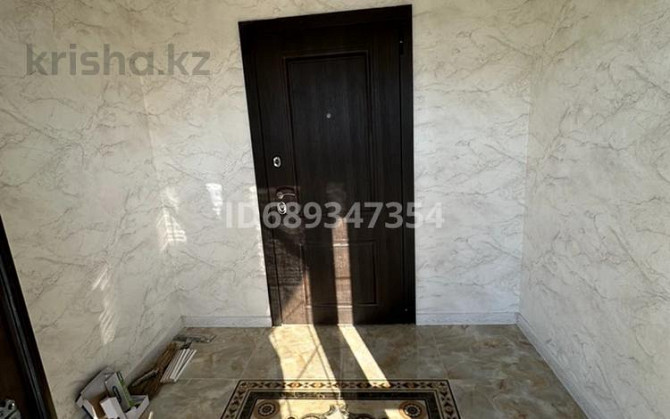 5-комнатный дом, 160 м², 10 сот., Жамбыл 1  - photo 4