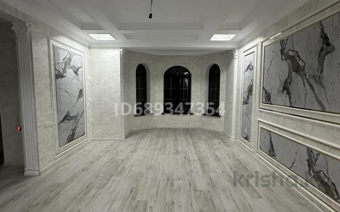 5-комнатный дом, 160 м², 10 сот., Жамбыл 1  - photo 7