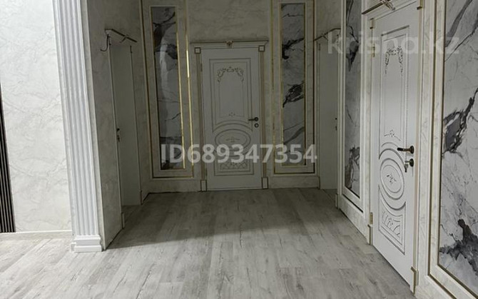 5-комнатный дом, 160 м², 10 сот., Жамбыл 1  - photo 5