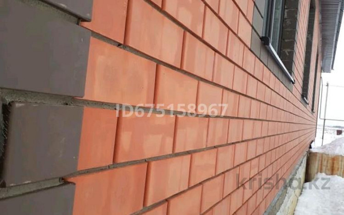 6-комнатный дом, 260 м², 10 сот., Жанаконыс-2 446 Актобе - изображение 2