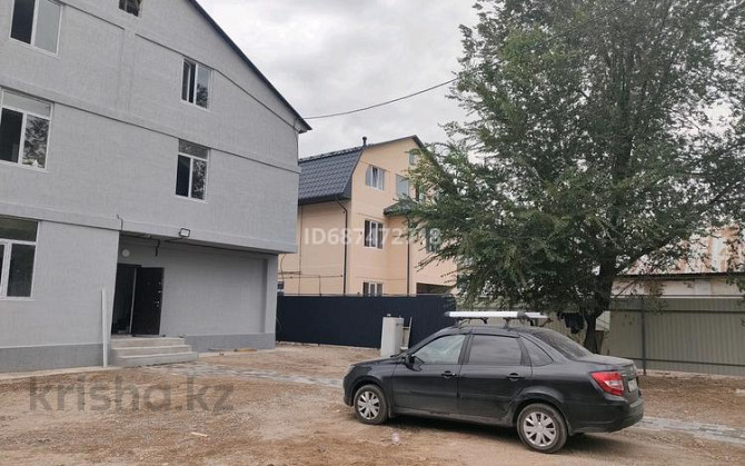 12-комнатный дом, 400 м², 7.45 сот., мкр Тастак-2, Циолковский 5 - Райымбек Тлендиева Алматы - изображение 3