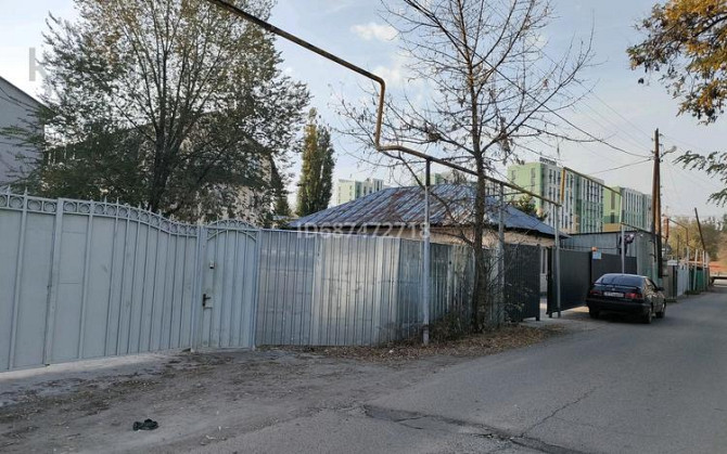12-комнатный дом, 400 м², 7.45 сот., мкр Тастак-2, Циолковский 5 - Райымбек Тлендиева Алматы - изображение 6