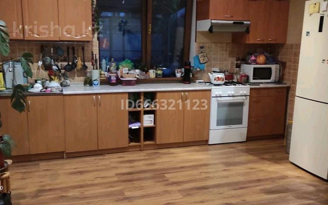 3-комнатный дом, 120 м², 8 сот., Бейбетшилик 1а Мерей (Селекция) - изображение 6