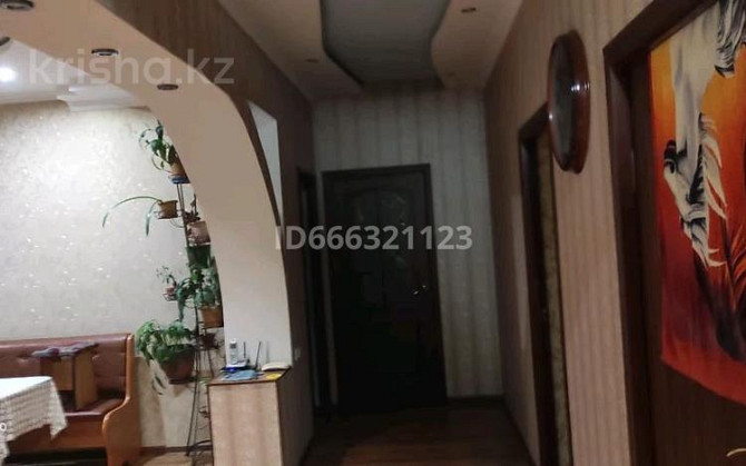3-комнатный дом, 120 м², 8 сот., Бейбетшилик 1а Мерей (Селекция) - изображение 7