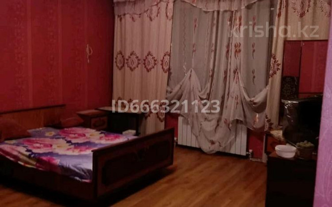 3-комнатный дом, 120 м², 8 сот., Бейбетшилик 1а Мерей (Селекция) - изображение 3