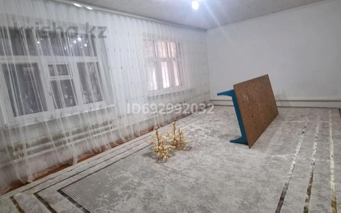 6-комнатный дом, 1000 м², 10 сот., М. Ауезов 30 - Қазыбек би, Абылайхан көшелерінің қиылысы  - изображение 7