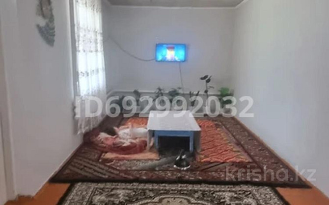 6-комнатный дом, 1000 м², 10 сот., М. Ауезов 30 - Қазыбек би, Абылайхан көшелерінің қиылысы  - изображение 5