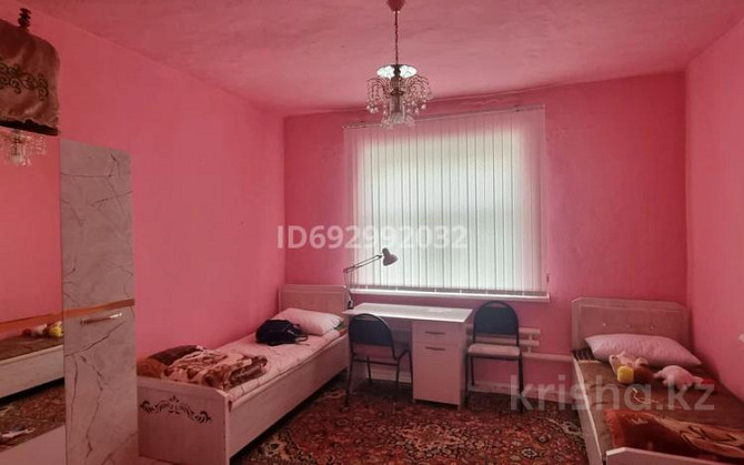 6-комнатный дом, 1000 м², 10 сот., М. Ауезов 30 - Қазыбек би, Абылайхан көшелерінің қиылысы  - изображение 8