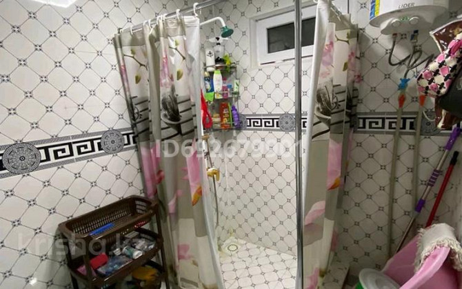 6-комнатный дом, 100 м², 12 сот., Аймауытова 49 Шиели - изображение 6
