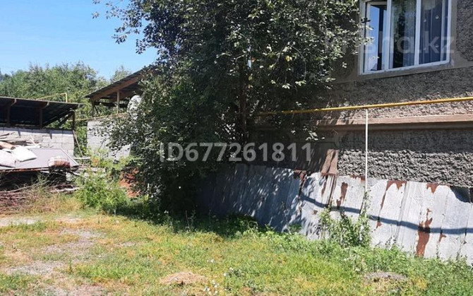 6-комнатный дом, 200 м², 10 сот., Хамитов 6  - photo 8