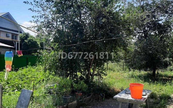 6-комнатный дом, 200 м², 10 сот., Хамитов 6  - photo 7