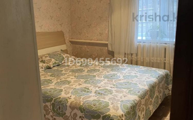 4-комнатный дом, 75 м², 25 сот., Набережная 1 - При въезде  - изображение 7
