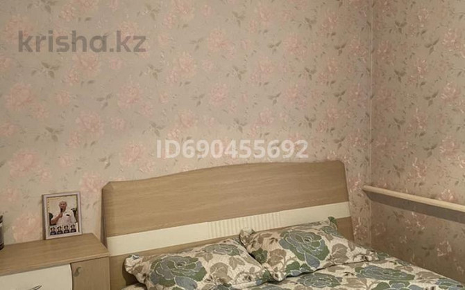 4-комнатный дом, 75 м², 25 сот., Набережная 1 - При въезде  - изображение 8