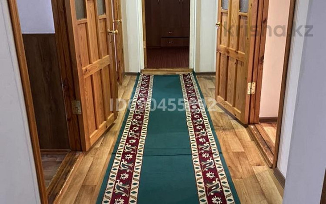 4-комнатный дом, 75 м², 25 сот., Набережная 1 - При въезде  - изображение 6