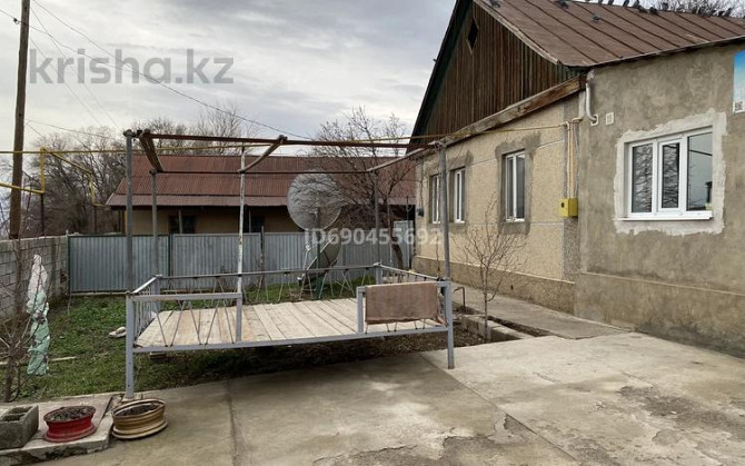 4-комнатный дом, 75 м², 25 сот., Набережная 1 - При въезде  - изображение 4
