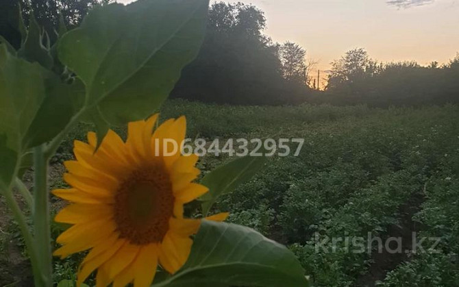 3-комнатный дом, 70 м², 48 сот., Нурғиса 7 7  - photo 1