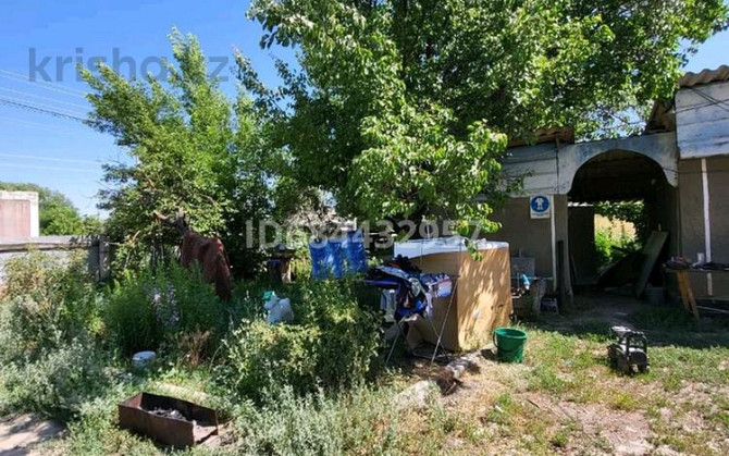 3-комнатный дом, 70 м², 48 сот., Нурғиса 7 7  - photo 8