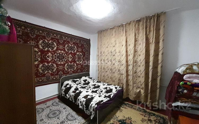 5-комнатный дом, 60 м², 5 сот., Төле би 42 - Школы Ю.Гагарин  - изображение 2