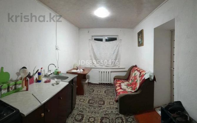 5-комнатный дом, 60 м², 5 сот., Төле би 42 - Школы Ю.Гагарин  - изображение 7