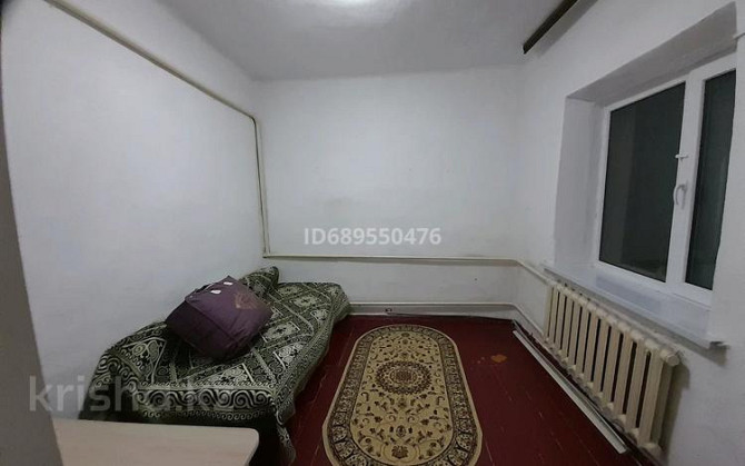 5-комнатный дом, 60 м², 5 сот., Төле би 42 - Школы Ю.Гагарин  - изображение 8