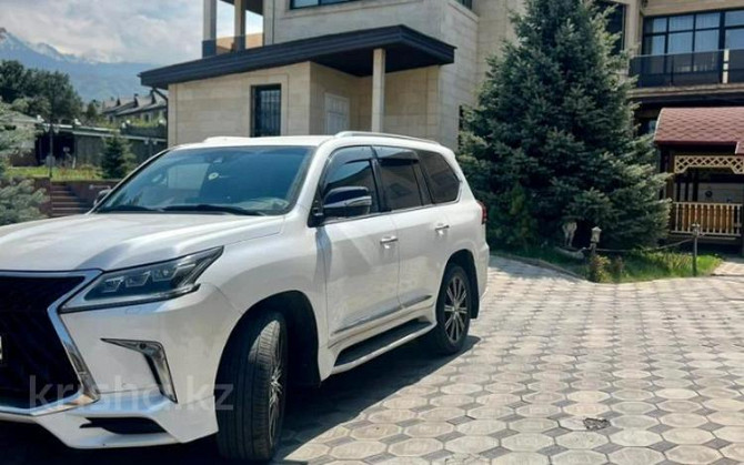 10-комнатный дом, 1310 м², 20 сот., мкр Юбилейный - Нуртаса Ондасынова Алматы - изображение 4