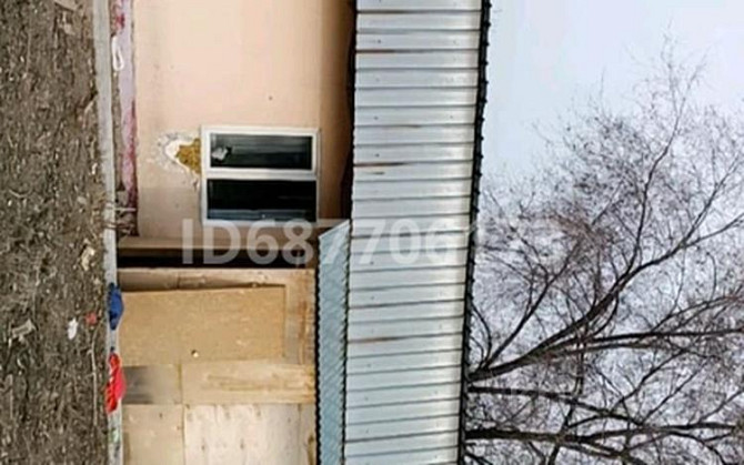 2-комнатный дом, 46 м², 10 сот., ул. Сулейменова 15б  - photo 1