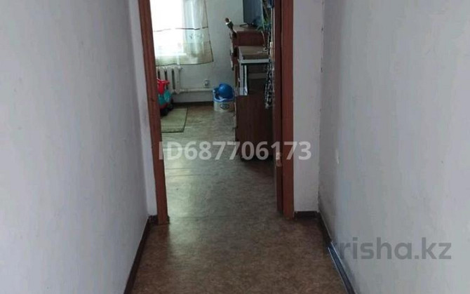2-комнатный дом, 46 м², 10 сот., ул. Сулейменова 15б  - photo 3