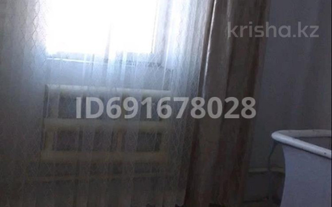 6-комнатный дом, 100 м², 5 сот., Исатай батыр 9 - Койшыбек  - изображение 6