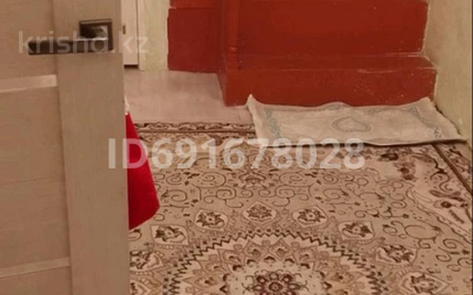 6-комнатный дом, 100 м², 5 сот., Исатай батыр 9 - Койшыбек  - изображение 3