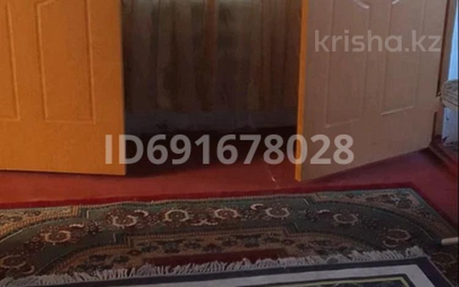 6-комнатный дом, 100 м², 5 сот., Исатай батыр 9 - Койшыбек  - изображение 8