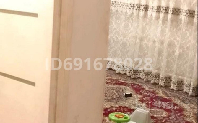 6-комнатный дом, 100 м², 5 сот., Исатай батыр 9 - Койшыбек  - изображение 4