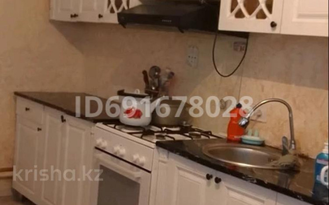 6-комнатный дом, 100 м², 5 сот., Исатай батыр 9 - Койшыбек  - изображение 5