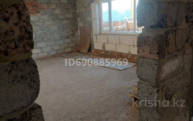 5-комнатный дом, 176 м², 12 сот., Эксперементальная 336А - Жамбыл Костанай - изображение 7