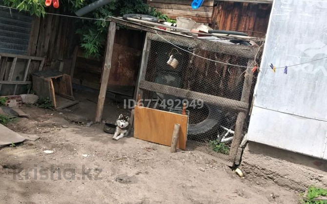 3-комнатный дом, 47 м², 4 сот., Пр.Абая 250а - Пролетарская Костанай - изображение 6