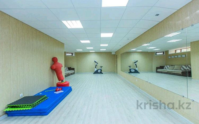 10-комнатный дом, 842 м², 71 сот., Спортивная 17 Долан - изображение 7