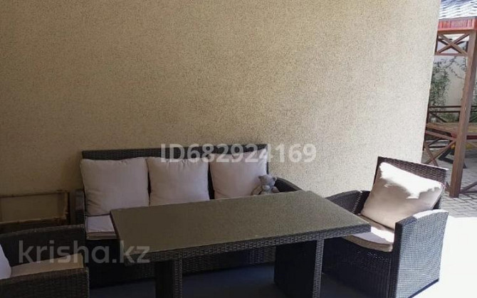 5-комнатный дом, 262.1 м², 9 сот., Жазира 2/1 Каскелен - изображение 3