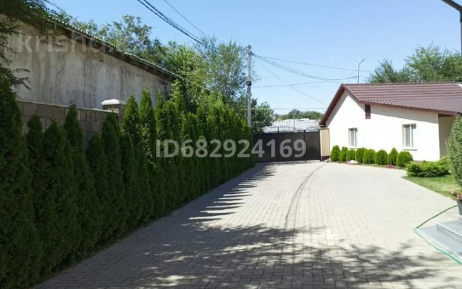 5-комнатный дом, 262.1 м², 9 сот., Жазира 2/1 Каскелен - изображение 4