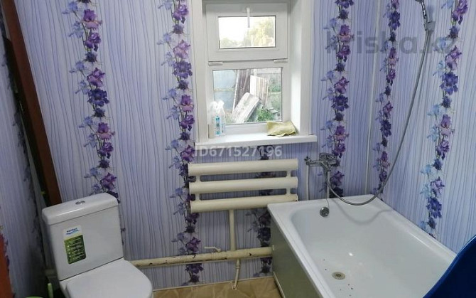 6-комнатный дом, 138 м², 30 сот., Гагарина 19  - photo 6