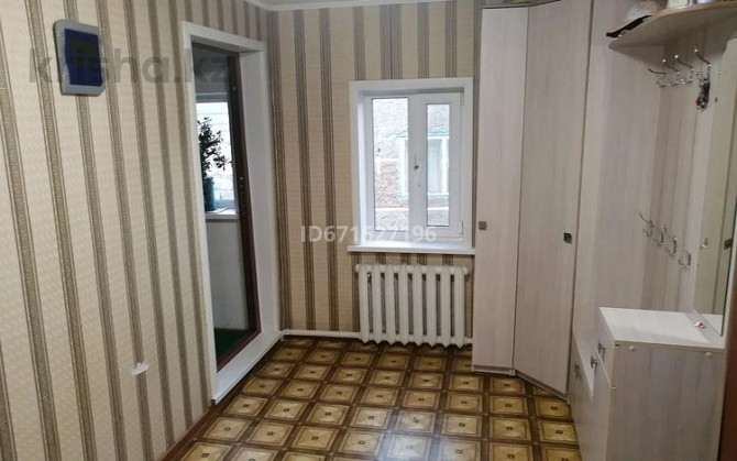 6-комнатный дом, 138 м², 30 сот., Гагарина 19  - photo 3